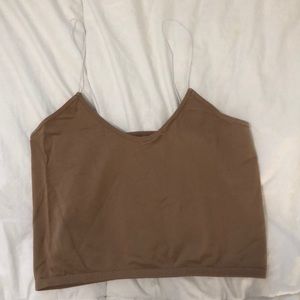 Free people tiny tank